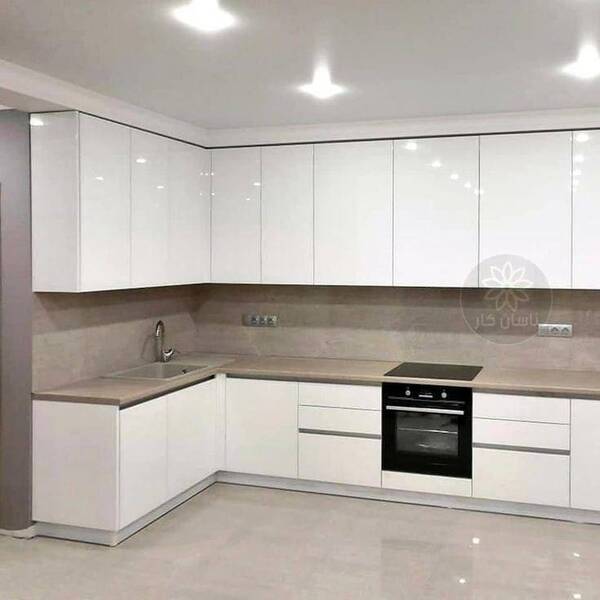 bachipalliy interior design wo