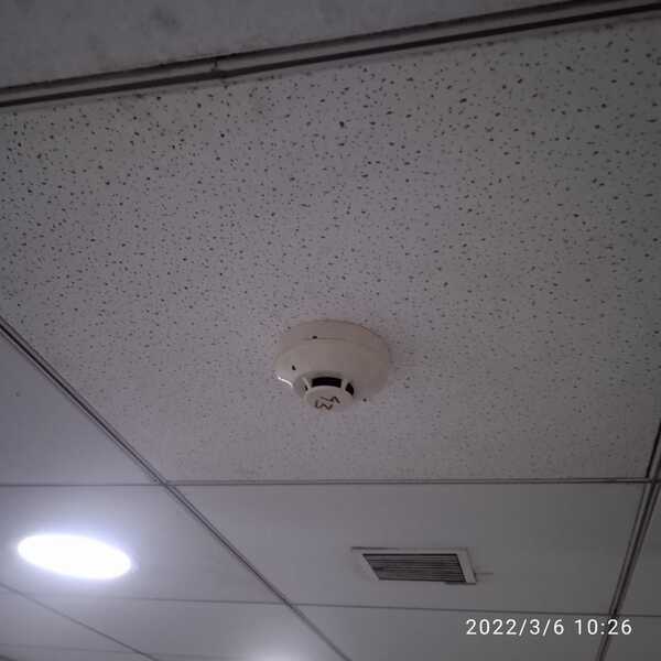 We are shivam Fire Enterprises