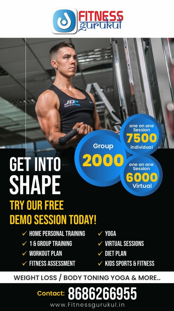 hrx workout