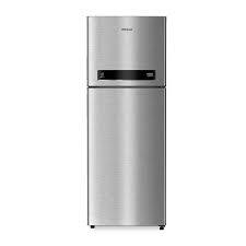 shree refrigeration coimbatore