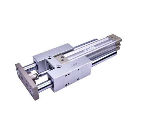 airtac tsai series with guide 