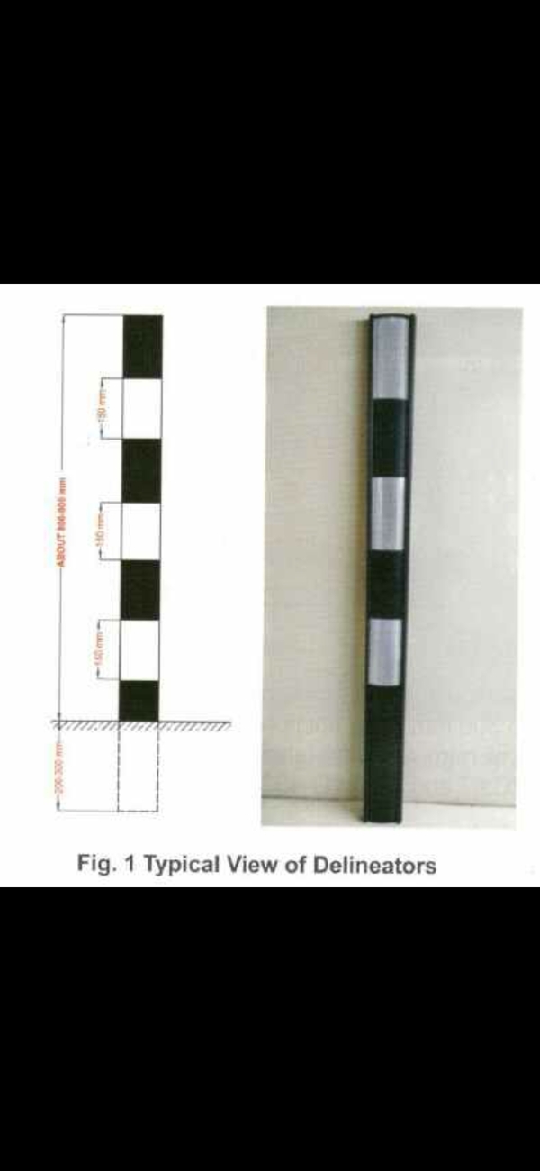 update image
