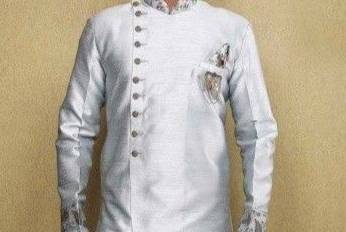 kurta