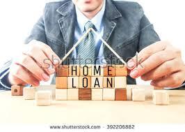 mortgageloans process
