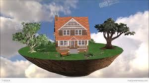 lowest home loan rates
