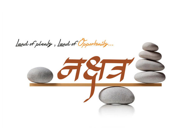 Plots in Wardha road . Plots i