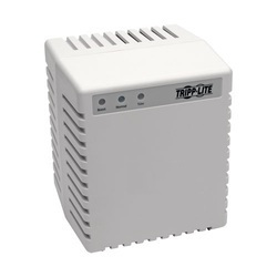 AC Surge ProtectorProduct Details:Material	Plas