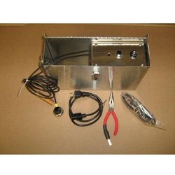 Thermocouple WelderProduct Details:Output Curre