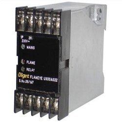 Automatic Oil Burner Controller. We offer autocon 