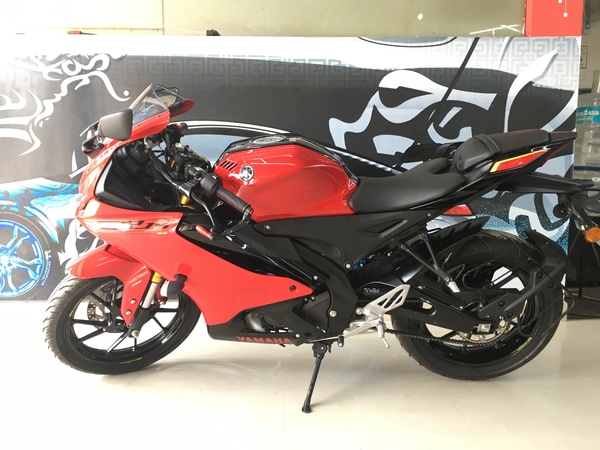 autodetailerchennai