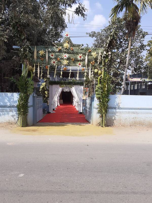 maruthamalai