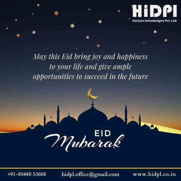 eid festival