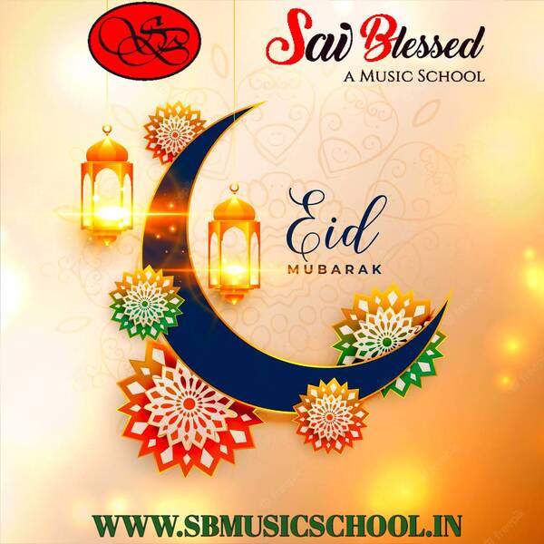 happy eid