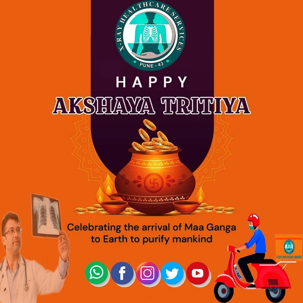 happy gudi padwa