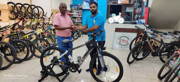 Search electric bike schnell ebikes 
