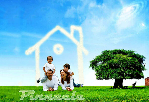Plots in Wardha road . Plots i