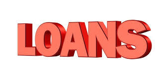 home loan 80