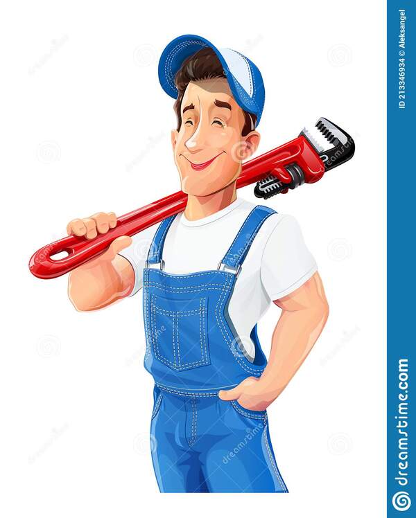 engine oil replacement