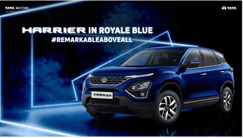 royaleblue