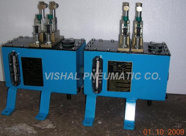 35336180 spares