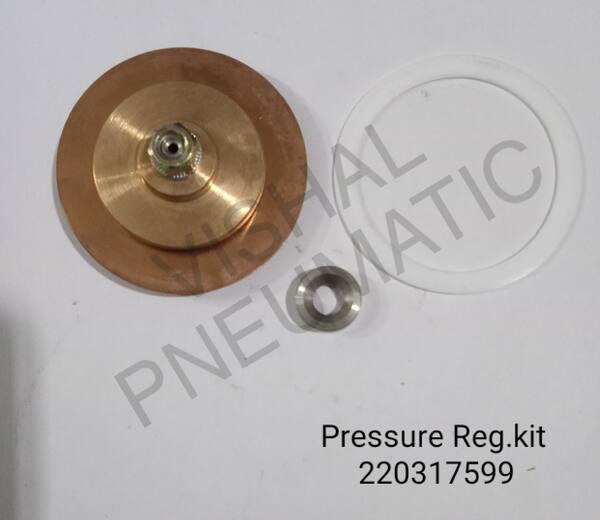 product name pressure