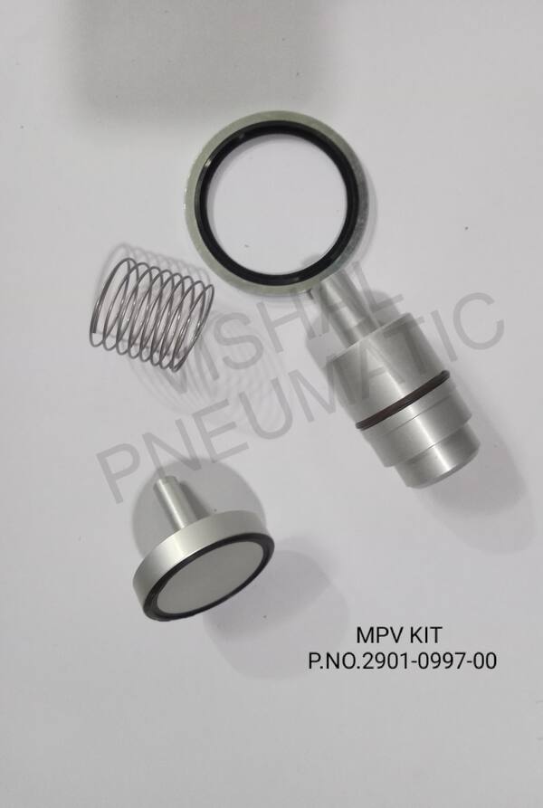 mpv kit