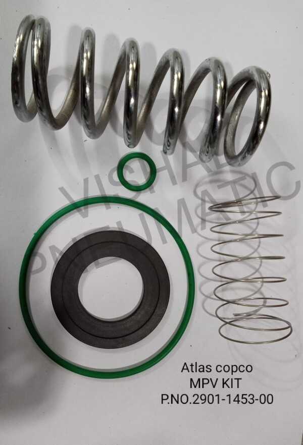 atlas copco mpv kit ref