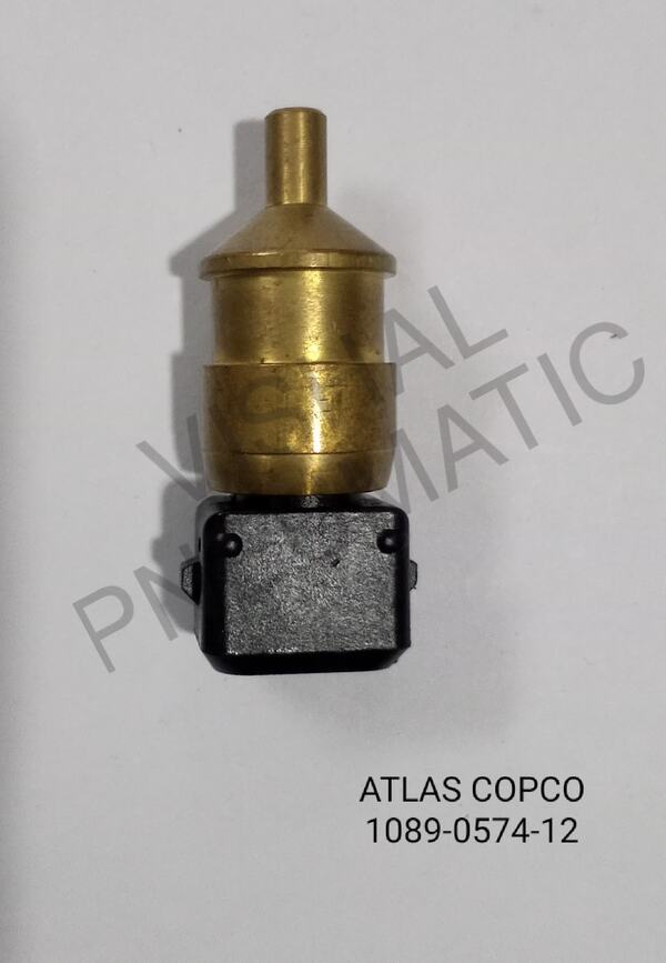 PRODUCT NAME - ATLAS COPCO
REF