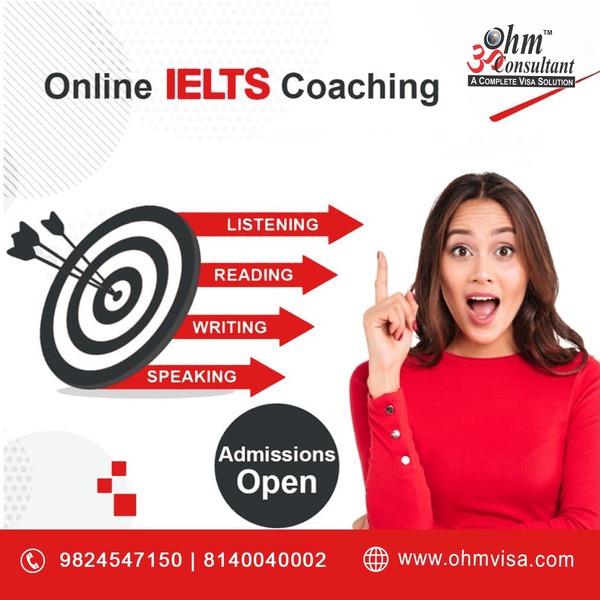 expert faculties