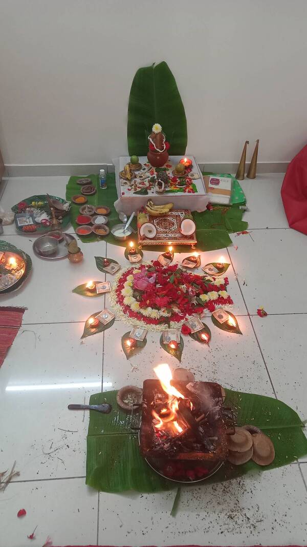 bangaluru