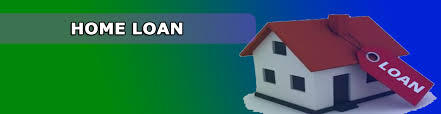 step of home loan funds