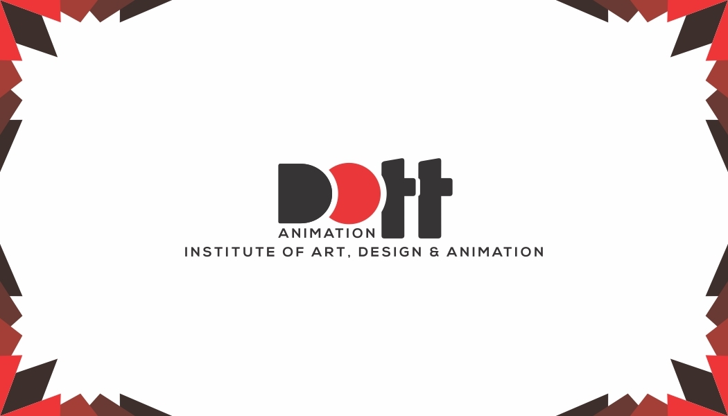 3d gamedesign courses