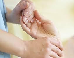 old age home centre in pune