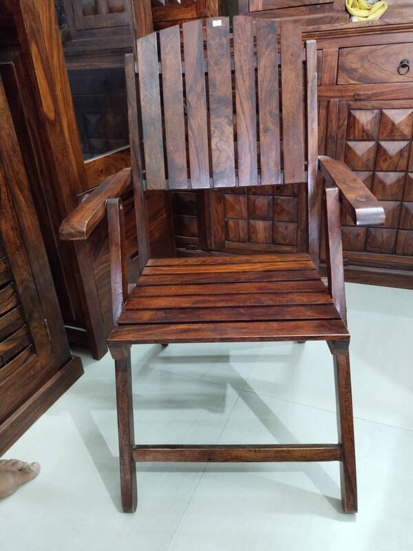 Royal Furniture jaipur in , India