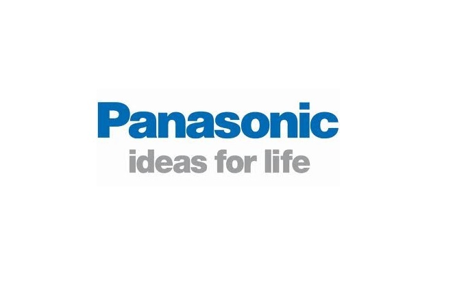 panasonic ac installation