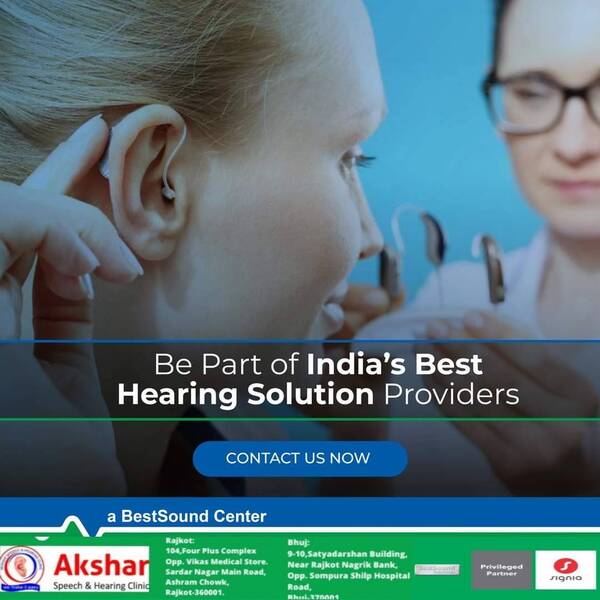 bestsound centers