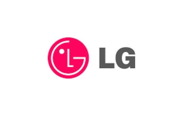 lg ac installation