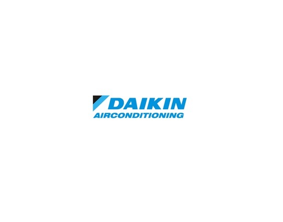 daikin ac installation
