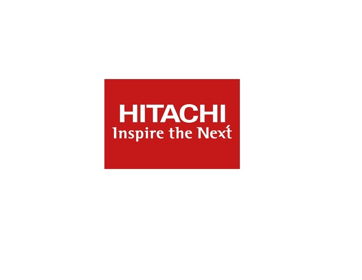 hitachi ac installation