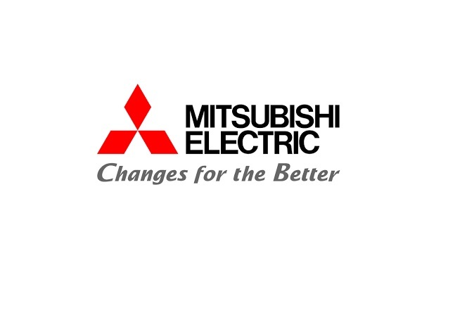 mitsubishi electic ac installa