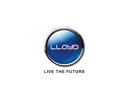 lloyd ac installation