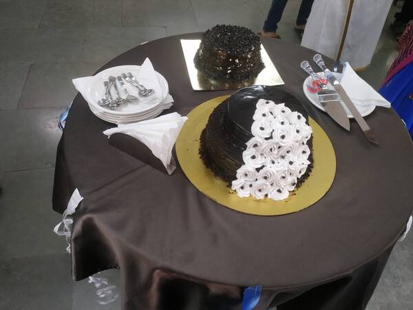 Best BHM BSc Hospitality 
