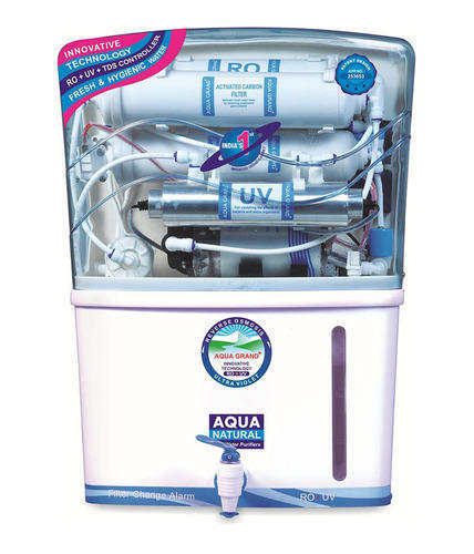 coimbatore ro water purifier i