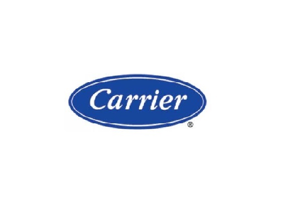 carrier ac installation