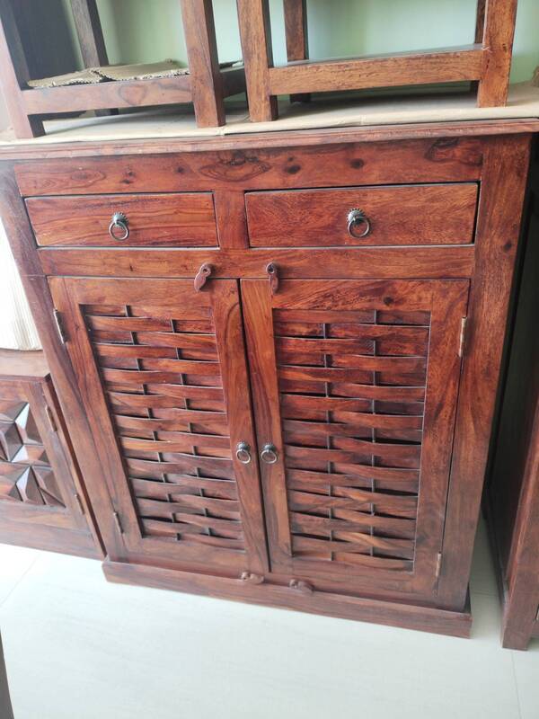 Royal Furniture jaipur in , India