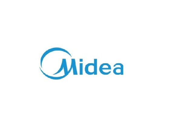 midea ac installation