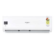 shree refrigeration coimbatore