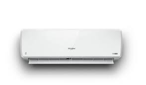 air conditioner repair coimbat