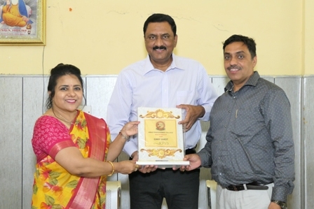 7th Free Health Medical C