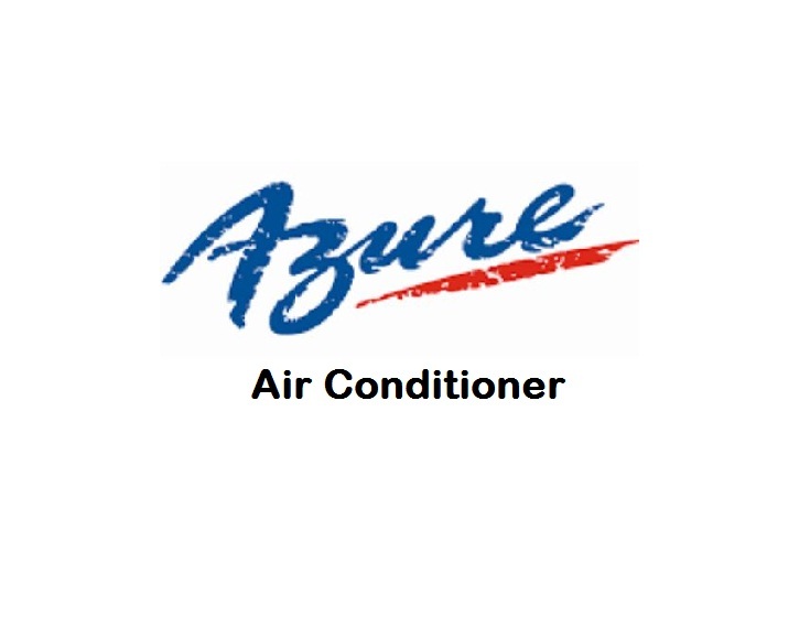 azure ax